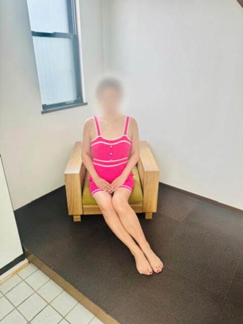 真紀乃（まきの） おもてなし婦人（人妻系デリヘル）