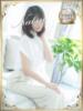 なつ 西船人妻花壇（/）