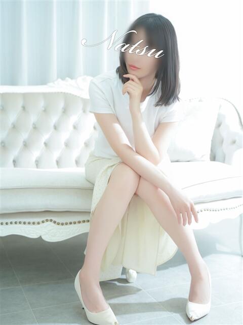なつ 西船人妻花壇（人妻デリヘル）