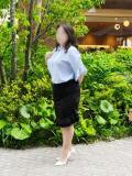 杉山 ゆみか こあくまな熟女たち 本厚木店(KOAKUMAグループ)（本厚木/デリヘル）