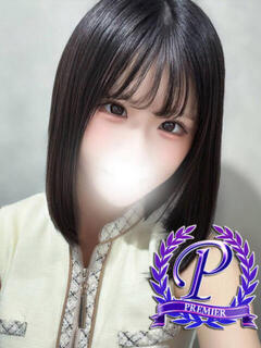 一乃蔵きり