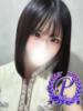 一乃蔵きり 全裸美女からのカゲキな誘惑（/）