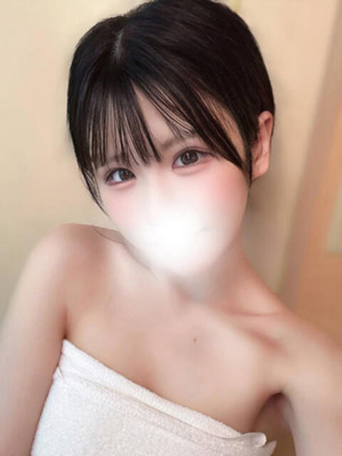 一乃蔵きり 全裸美女からのカゲキな誘惑（ホテヘル＆デリヘル）