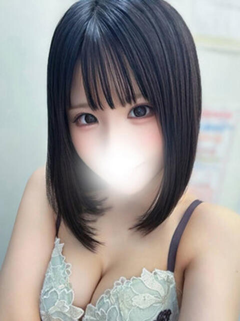 一乃蔵きり 全裸美女からのカゲキな誘惑（ホテヘル＆デリヘル）