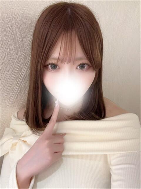 花守　める OL精薬（デリヘル）
