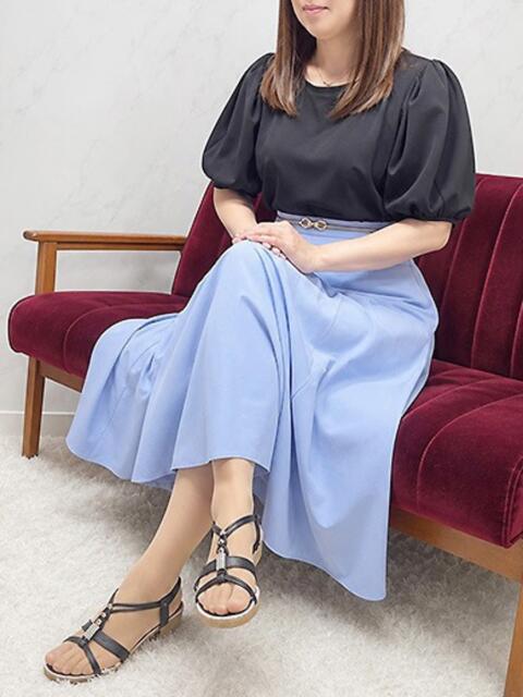 真央(まお) PLUS東大阪店（高井田・長田）（熟女デリヘル）