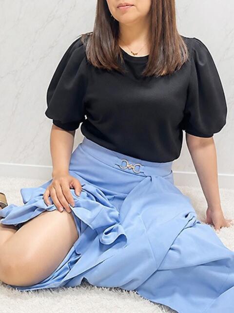 真央(まお) PLUS東大阪店（高井田・長田）（熟女デリヘル）