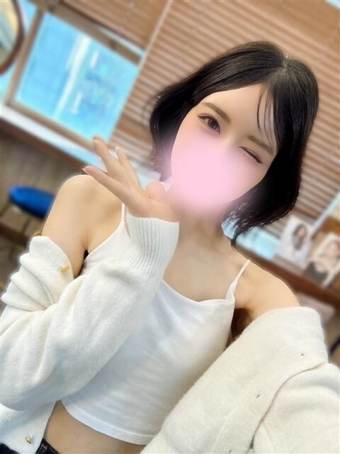 れみ 沖縄素人図鑑(デリヘル)
