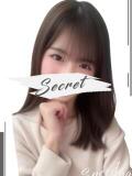 しゅうか スピード難波店（難波/デリヘル）