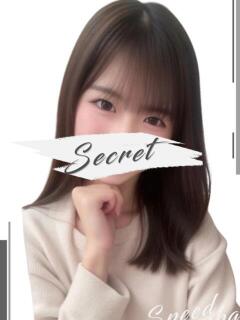 しゅうか スピード難波店（難波/デリヘル）