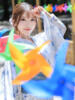 かすみ シャブール（/）
