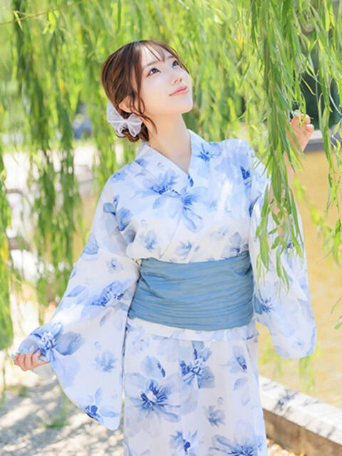 かすみ シャブール（高級デリヘル）