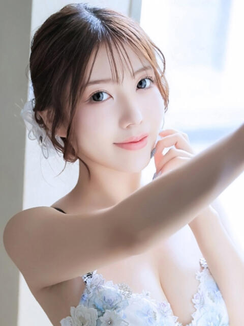かすみ シャブール（高級デリヘル）
