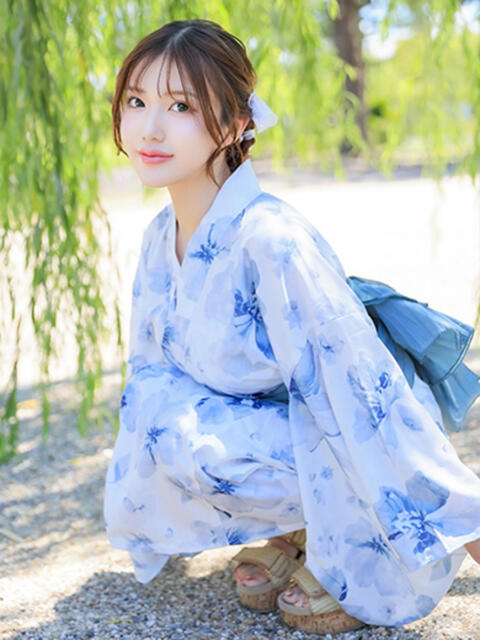 かすみ シャブール（高級デリヘル）