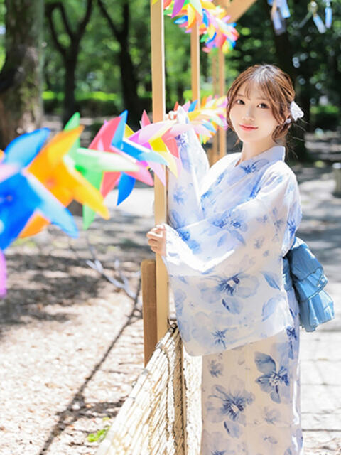 かすみ シャブール（高級デリヘル）