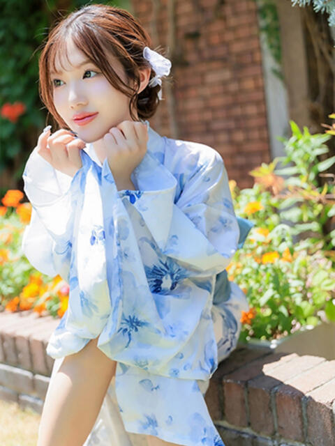 かすみ シャブール（高級デリヘル）