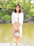 知世 出会い系人妻ネットワーク錦糸町～小岩編（錦糸町/デリヘル）