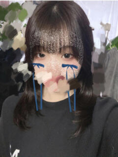 はな みつばちマーヤZ（池袋/おっパブ・セクキャバ）