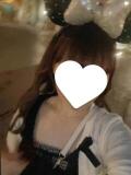 みたま みつばちマーヤZ（池袋/おっパブ・セクキャバ）