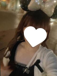 みたま みつばちマーヤZ（池袋/おっパブ・セクキャバ）