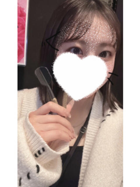 めい みつばちマーヤZ（いちゃキャバ）