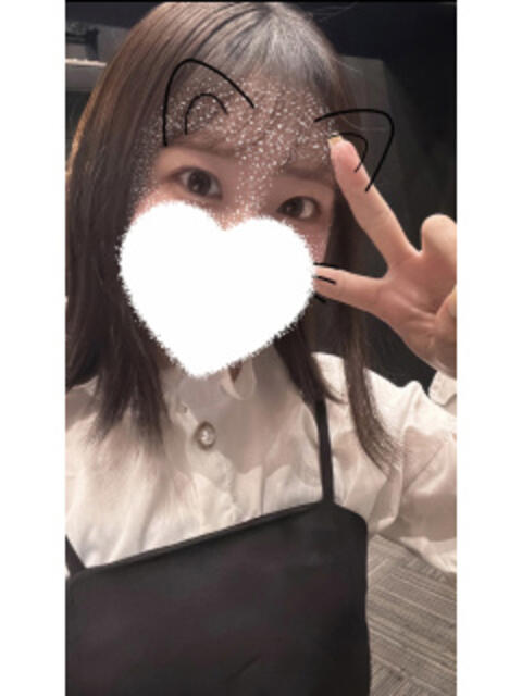 めい みつばちマーヤZ（いちゃキャバ）