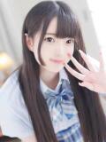 立石らら 池袋パラダイス（池袋/デリヘル）