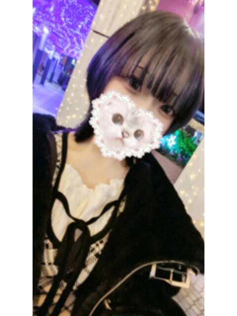 なぎ みつばちマーヤZ（いちゃキャバ）