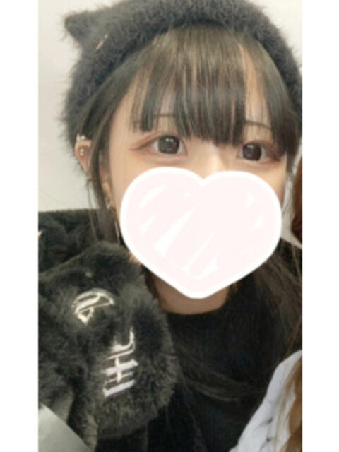 なぎ みつばちマーヤZ（いちゃキャバ）