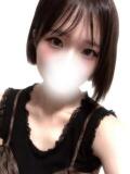 いろは 横浜・関内サンキュー（関内/デリヘル）