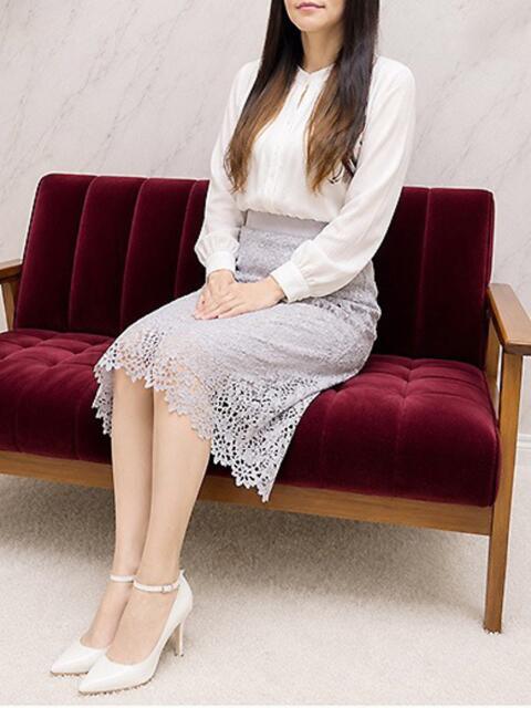 月沙(つかさ) PLUS東大阪店（高井田・長田）（熟女デリヘル）