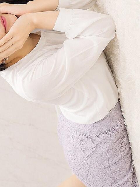 月沙(つかさ) PLUS東大阪店（高井田・長田）（熟女デリヘル）