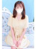 三葉 五反田人妻城（五反田/デリヘル）