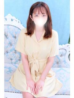 三葉 五反田人妻城（五反田/デリヘル）