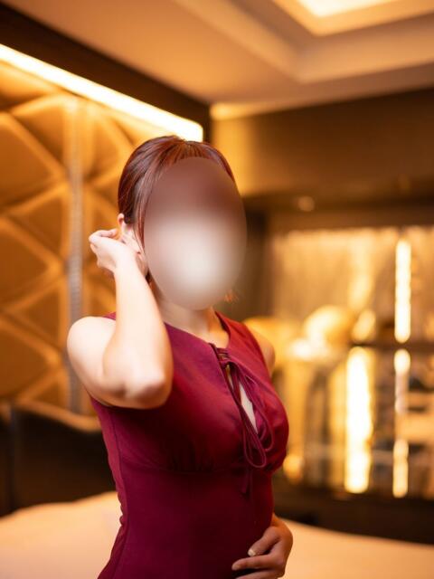 小倉ゆず 大人生活高崎（人妻デリヘル）