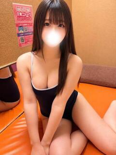 えな Aromaスク水女学院（曙町/ヘルス）