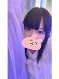 みゆ みつばちマーヤZ（池袋/おっパブ・セクキャバ）