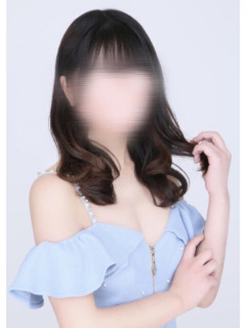 りお みつばちマーヤZ(いちゃキャバ)