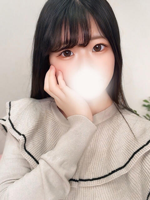 ひなり 秘密倶楽部 凛 錦糸町店（デリヘル）