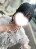 月島はるか JKリフレ東京 池袋店（池袋/デリヘル）