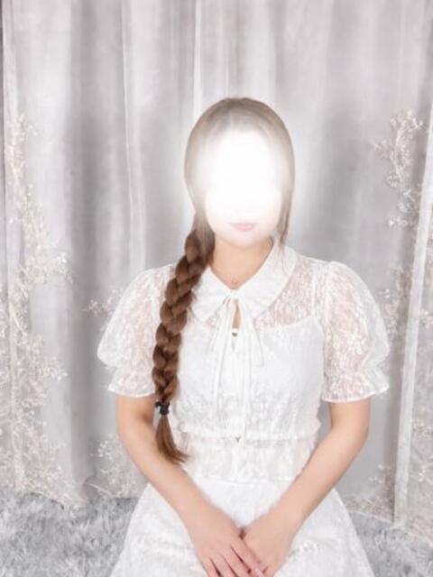 あやみ ViVi -HAKATA-（デリヘル）