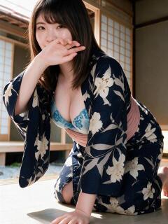 はな 新橋夜這右衛門娼店～夜這・即尺・痴漢・人妻～（新橋/デリヘル）