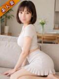 ましろ Hip's-group越谷本店（南越谷/デリヘル）