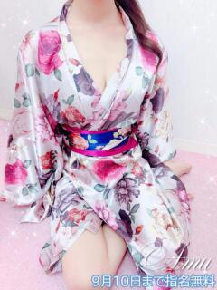 あむ Club label（祇園四条/おっパブ・セクキャバ）