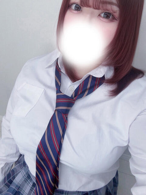 ほなみ 船橋ぽちゃドル学園（学園系ぽっちゃりデリヘル）