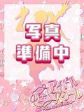 りのん E+アイドルスクール（錦糸町/デリヘル）