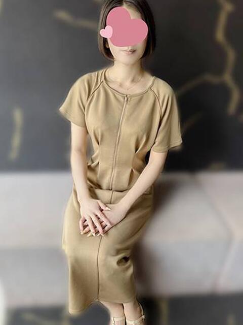 水沢 ローズマリー大塚（人妻デリヘル）
