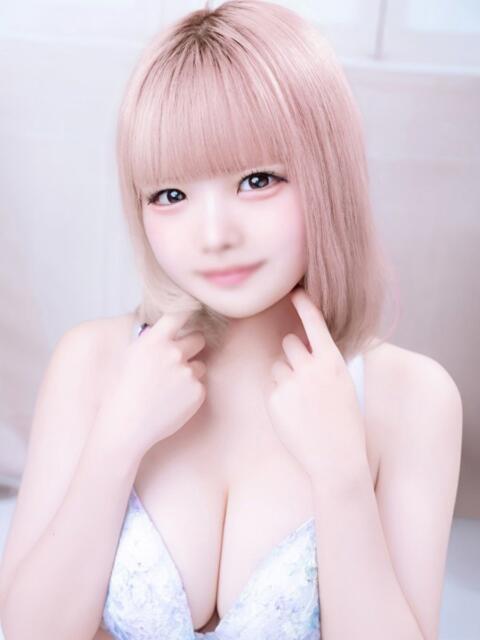 なの ラブリップ所沢（デリヘル）