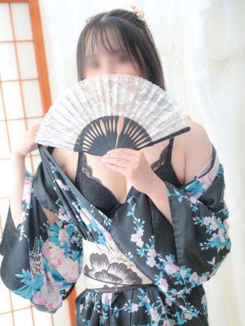ゆあ Club label（ツーショットキャバクラ）