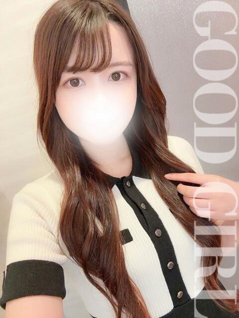 りさ ぐっどがーる浜松店（デリヘル）